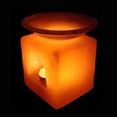 > </div>
<div class=